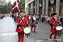 VBS_5767 - Festa di San Giovanni 2022 - Corteo Storico e Farò